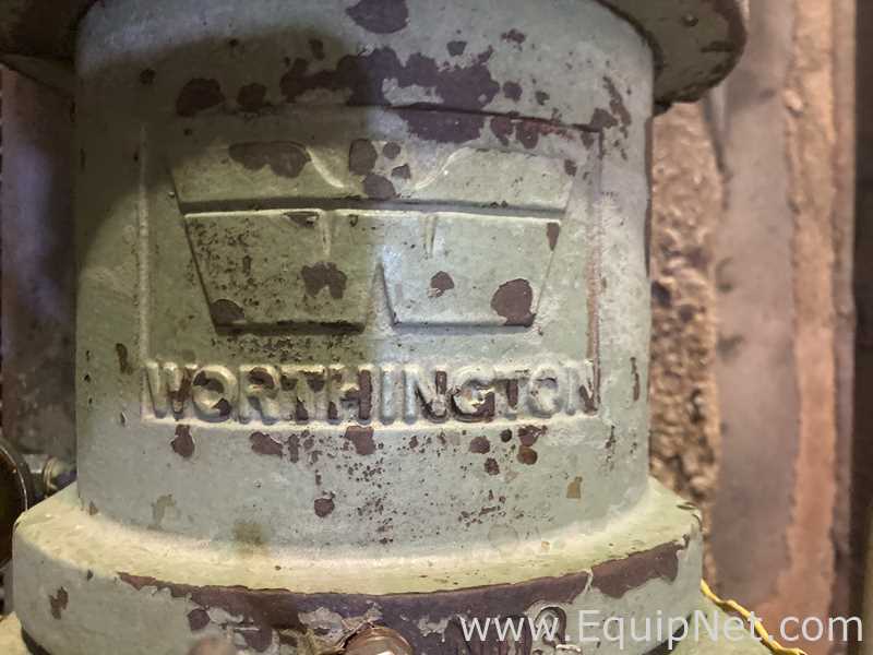 Tanque Acero inoxidable  . 7900 Galones