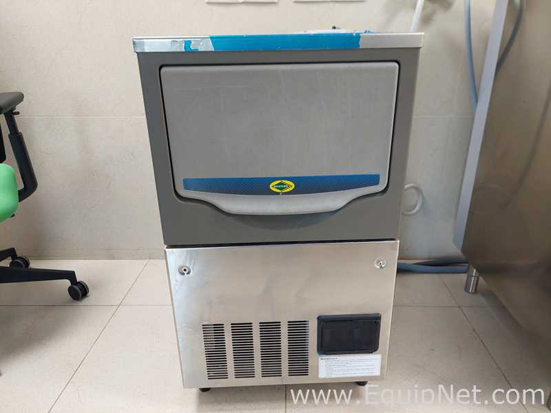 Peça e Mobiliário para Lanchonetes e Cozinhas Western Refrigeration WOI-45