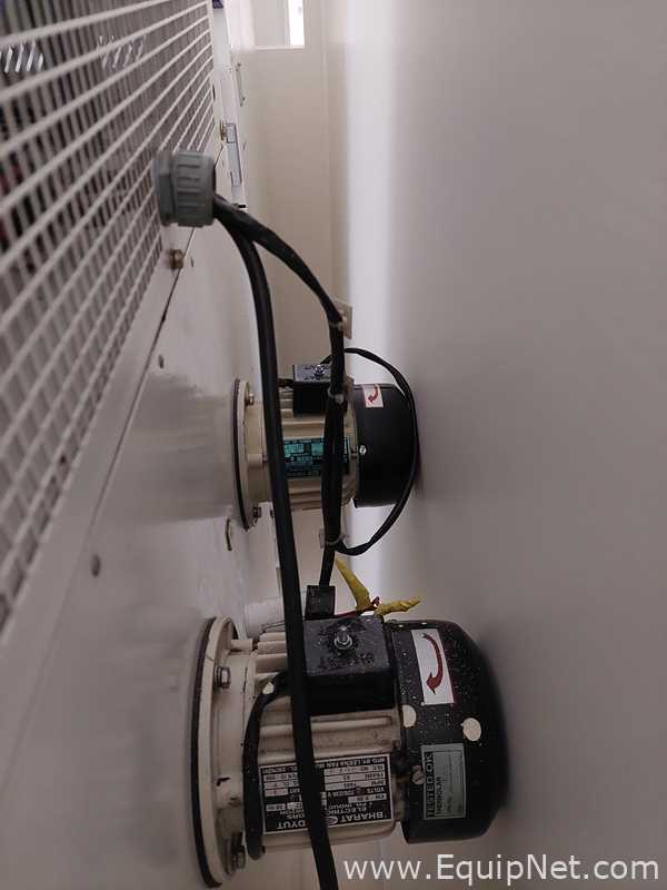 Thermolab TC0000400S Cooling Cabinet - Refrigerator