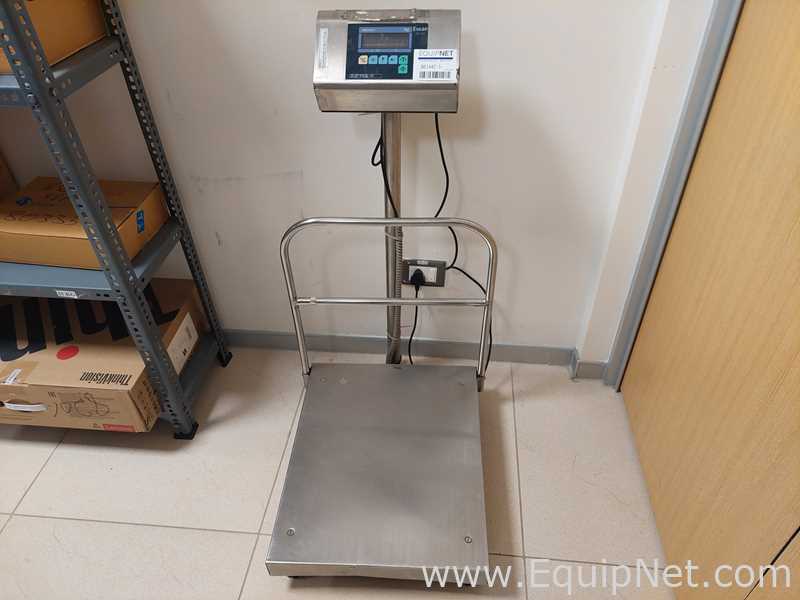 Balança Essae DS-451