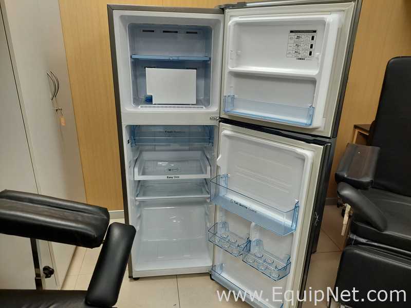 Samsung 04PD Refrigerator