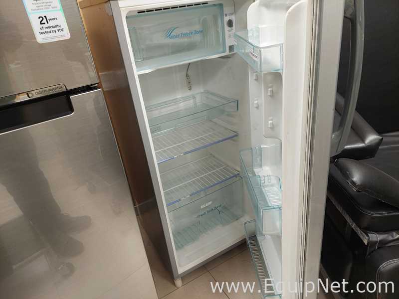 Samsung Refrigerator