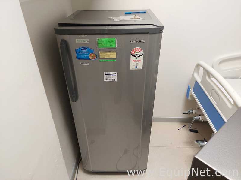 Samsung RA20F Refrigerator