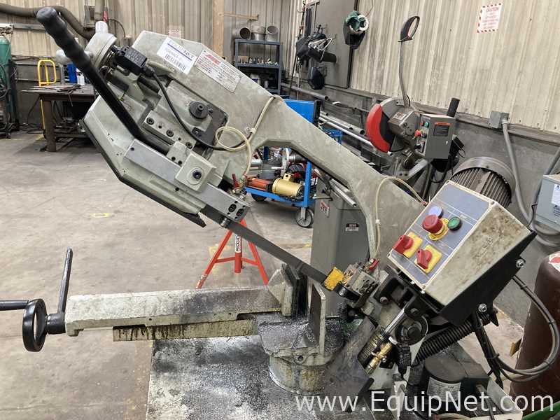 Sierra MSC Industrial Supply Co 83717744