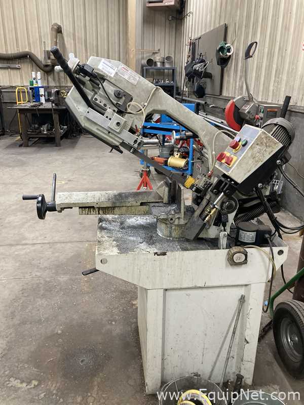 Sierra MSC Industrial Supply Co 83717744
