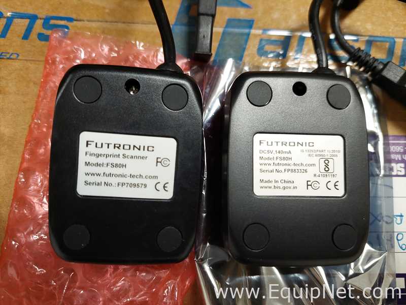 Lote de  Mobiliario de oficina Nitgen Hamster DX HFDU06
