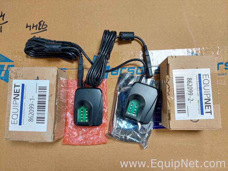 Lote de  Mobiliario de oficina Nitgen Hamster DX HFDU06