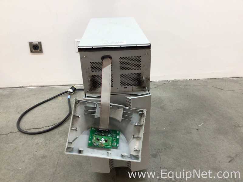 Espectrômetro de Massa Shimadzu Scientific LCMS-8040