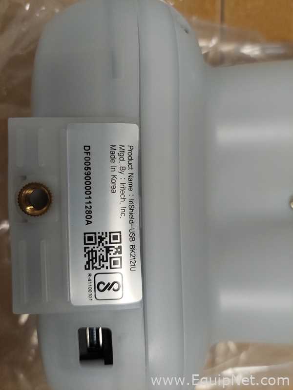 Lote de 2 Mobiliario de oficina Gemalto CIS-202