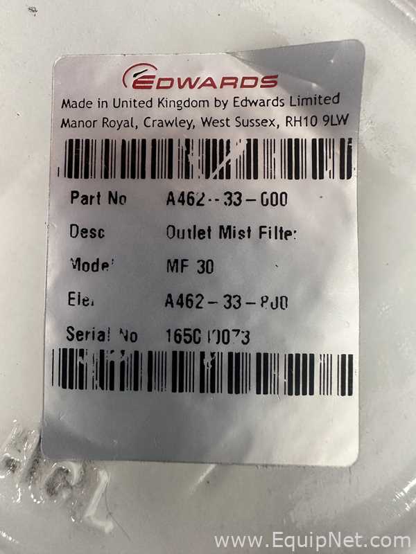Espectrômetro de Massa Shimadzu Scientific LCMS-8040