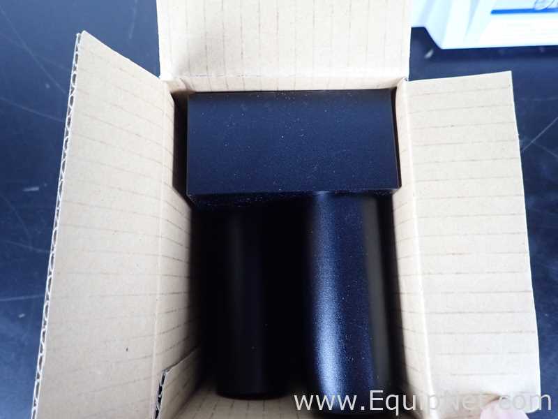 Baño Seco / Bloque Caliente Fisherbrand 88860022