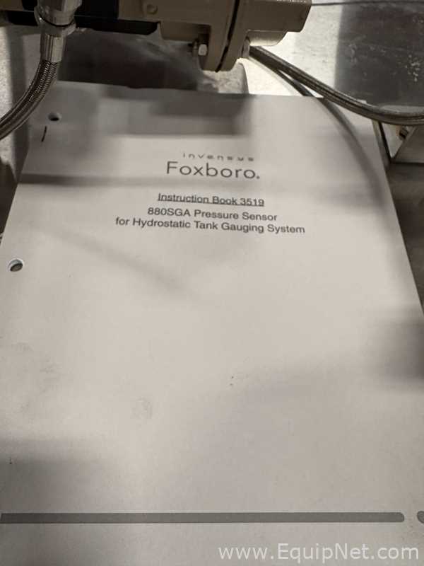 Calibrador  Requisitos de Ar PRESSURE 