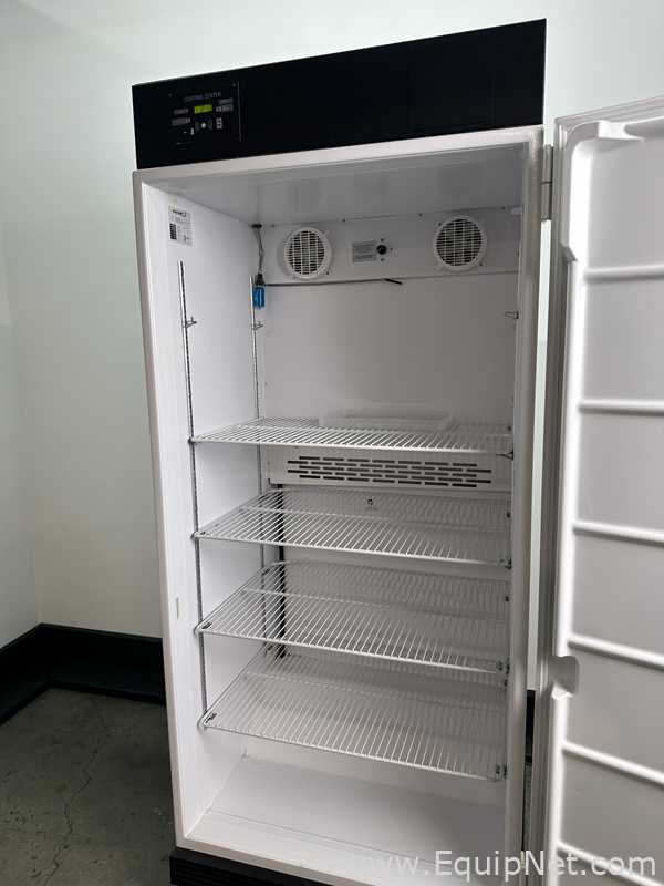 Unidade de Refrigeração VWR SCLP-3004
