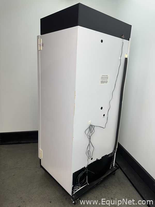 Unidade de Refrigeração VWR SCLP-3004
