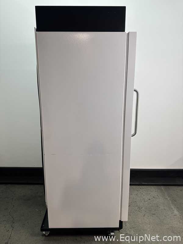 Unidade de Refrigeração VWR SCLP-3004