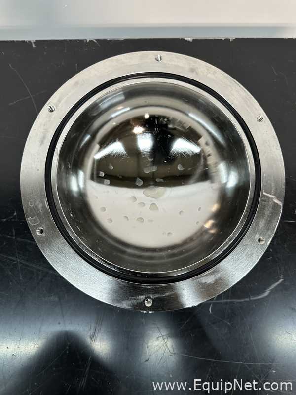 Biorreactor Eppendorf BioFlo 320