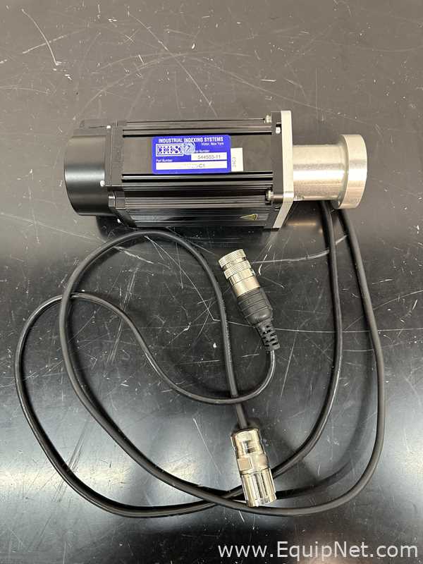 Biorreactor Eppendorf BioFlo 320