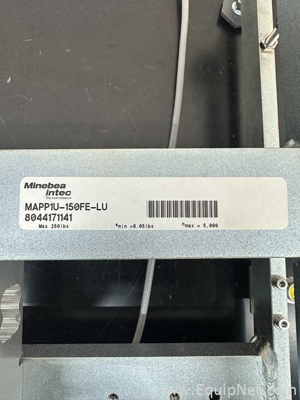 Biorreactor Eppendorf BioFlo 320