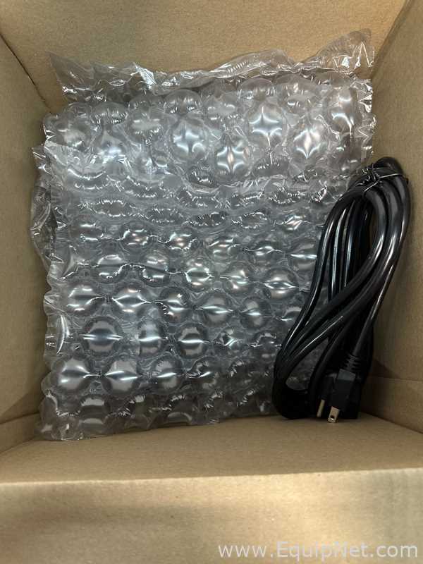 Centrífuga para laboratorio Thermo Fisher Scientific Sorvall X1R PRO-MD