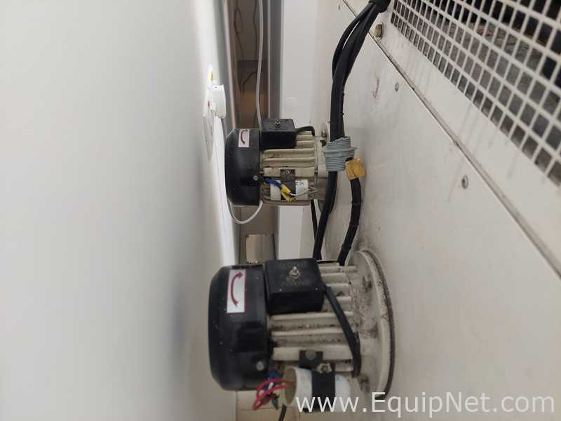 Not Working - Thermolab Scientific Equipment Pvt Ltd Cooling Cabinet