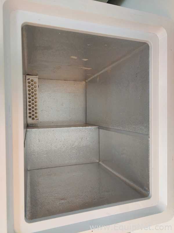 Blue Star CHF100B Freezer