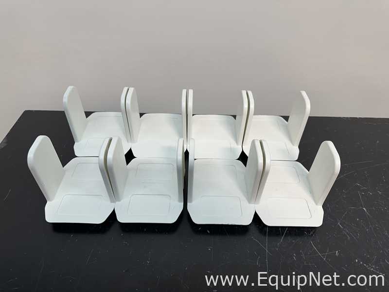Centrífuga para laboratorio Thermo Fisher Scientific Sorvall ST4R Plus-MD