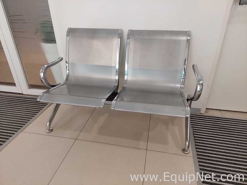 Peça e Mobiliário para Lanchonetes e Cozinhas aço inox  