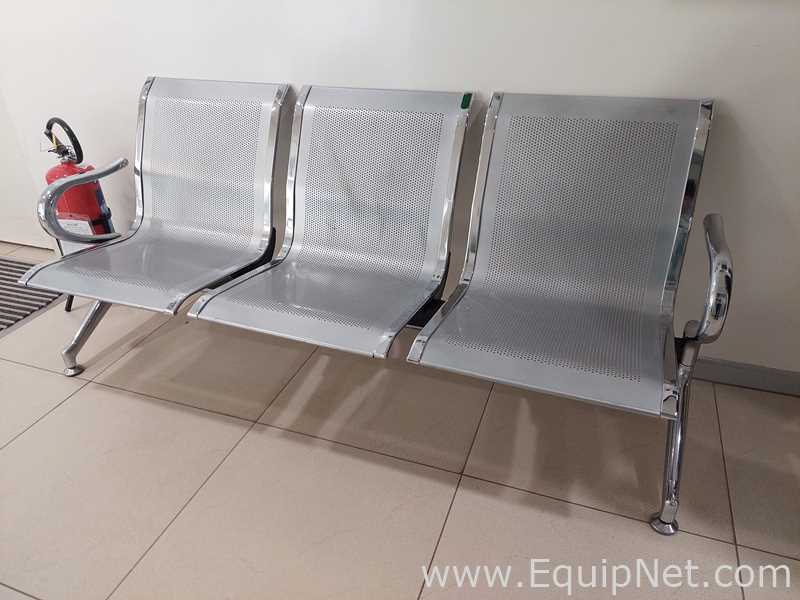 Peça e Mobiliário para Lanchonetes e Cozinhas aço inox  