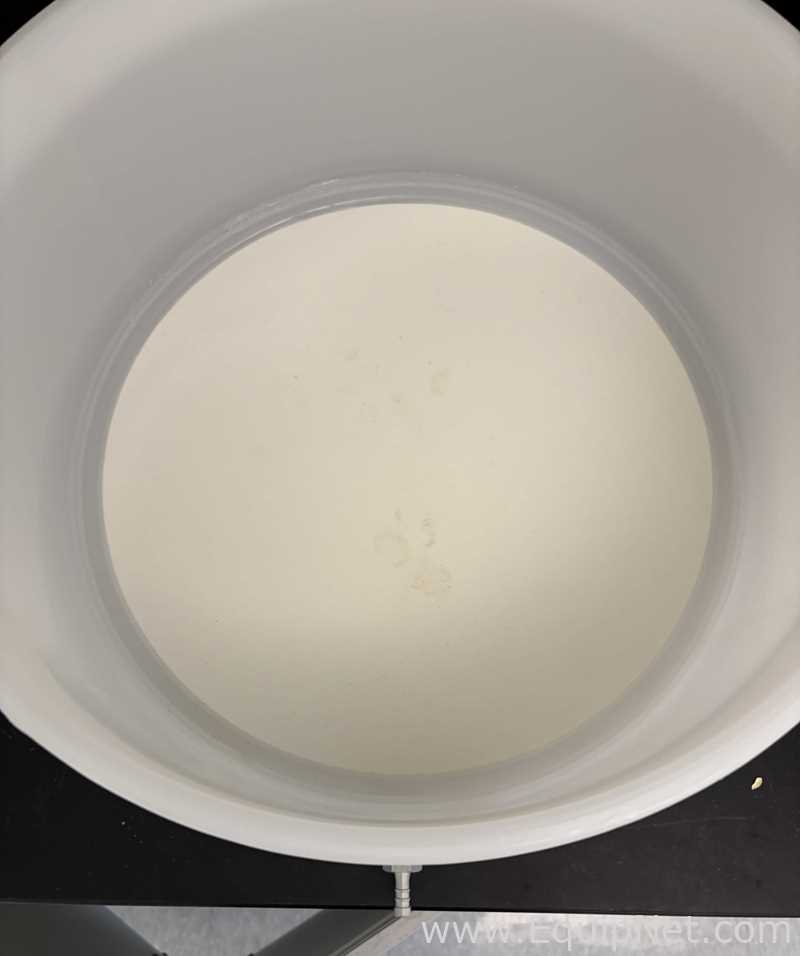 Bel-Art SP ScienceWare Large-Volume Buchner Funnel
