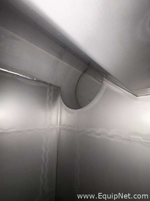 Calentador Okawara Heating air heater + filter box