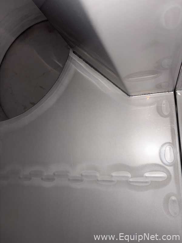 Calentador Okawara Heating air heater + filter box