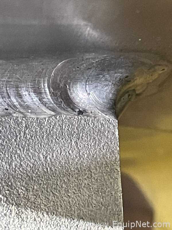 Válvula Okawara Inlet HPRV + Removal System
