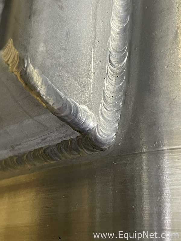 Válvula Okawara Inlet HPRV + Removal System