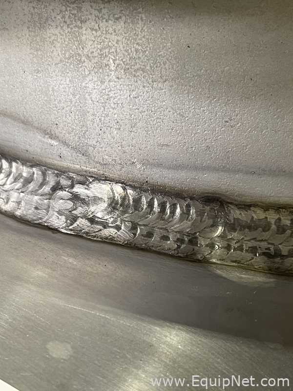Válvula Okawara Inlet HPRV + Removal System