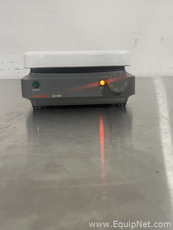 Corning PC-310 Stirrer and Hot Plate