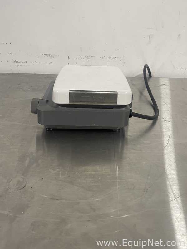 Corning PC-310 Stirrer and Hot Plate