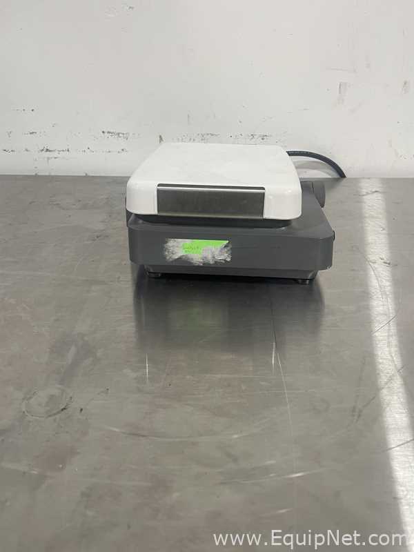 Corning PC-310 Stirrer and Hot Plate
