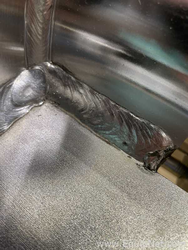 Válvula Okawara Outlet HPRV + Removal System