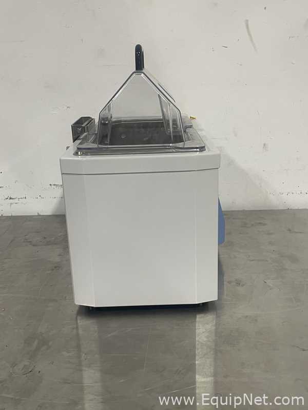 Baño María / Circulador Thermo Fisher Scientific TSGP2S
