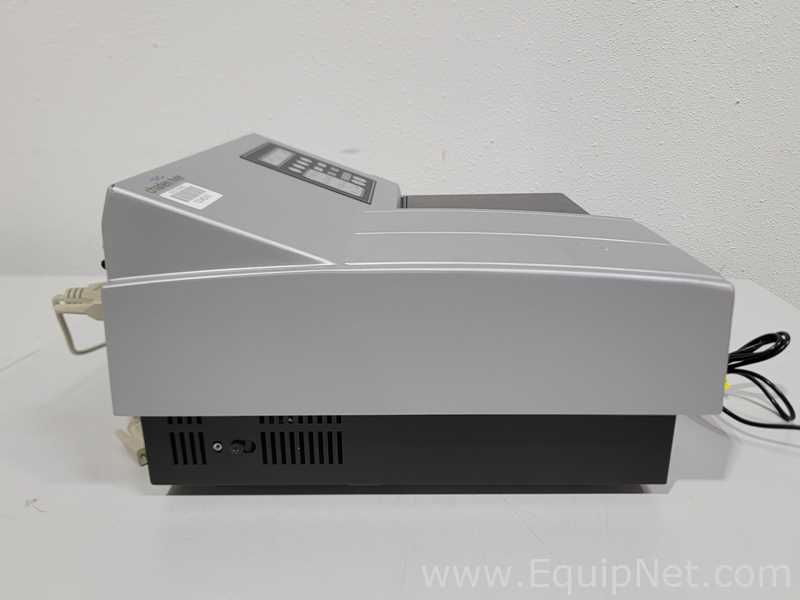 BioTek Instruments ELx808 Absorbance Microplate Reader