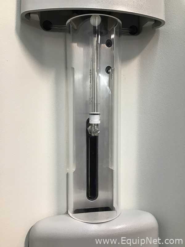 Analizador Beckman Coulter VI-CELL XR