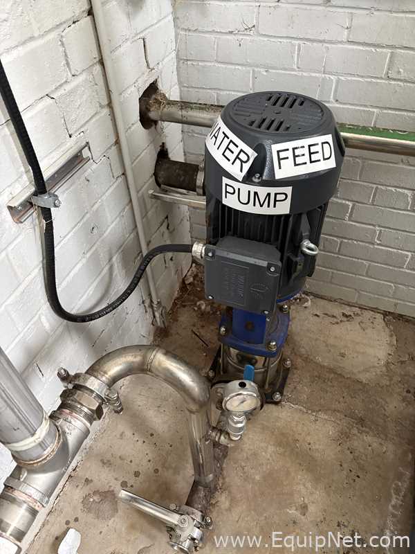 Culligan G3 Series Reverse Osmosis System With Wave Cyber Membranes