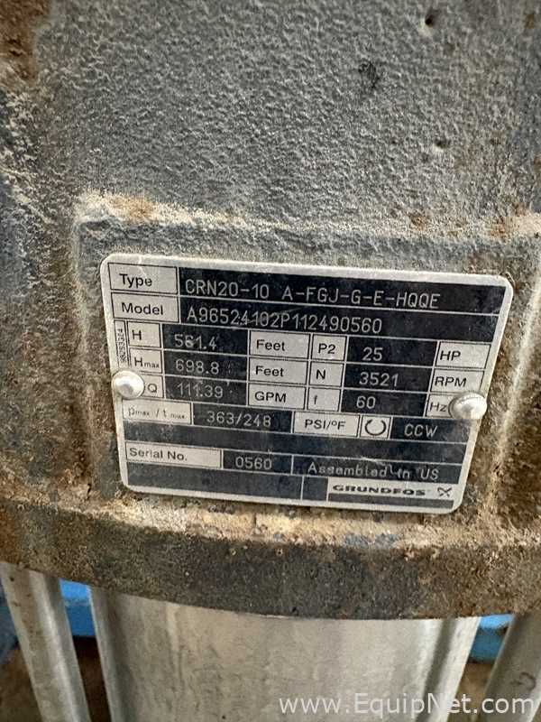 Culligan G3 Series Reverse Osmosis System With Wave Cyber Membranes