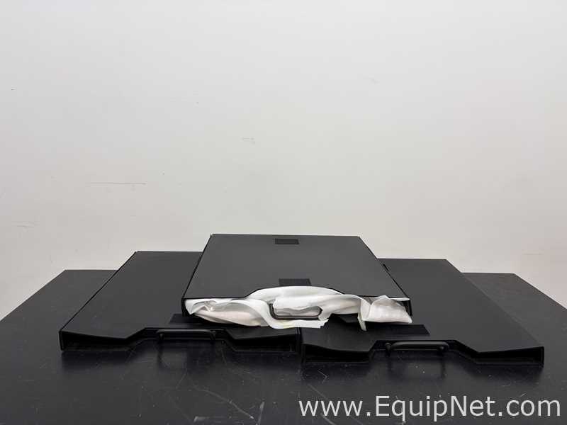 Analizador GE Healthcare Bio-Sciences Typhoon FLA 9000