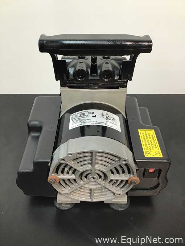 Lavadora - Placa BioTek Instruments 405 TS