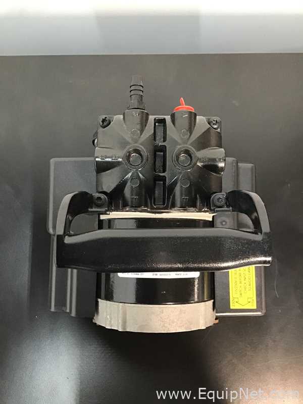 Lavadora - Placa BioTek Instruments 405 TS
