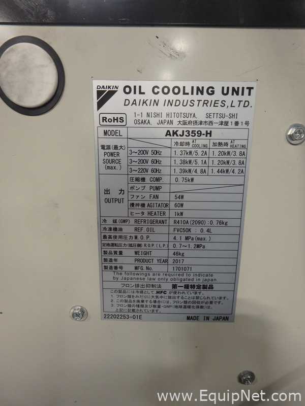 Torno DMG Mori Seiki Co. A18S