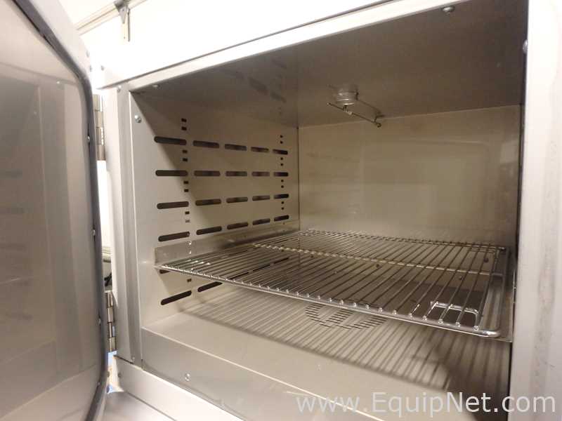 Estufa para Laboratórios Fisher Scientific 6916