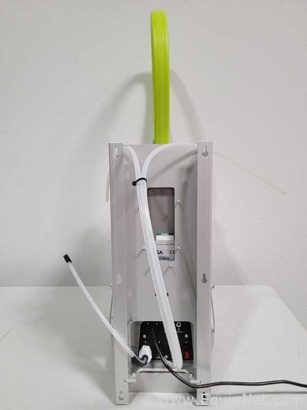 Elga PF3XXXXM1-US Water Purification System with Wall Mount