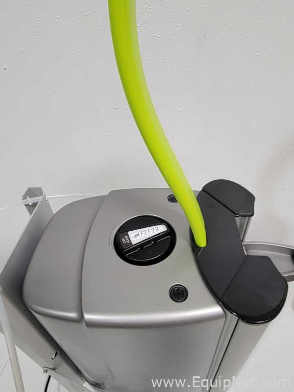 Elga PF3XXXXM1-US Water Purification System with Wall Mount